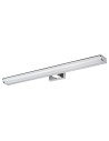 Rabalux Evron Осветление за баня IP44 LED 13,5W 4000 5064
