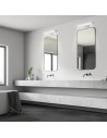 Rabalux Evron Осветление за баня IP44 LED 13,5W 4000 5064 - 5