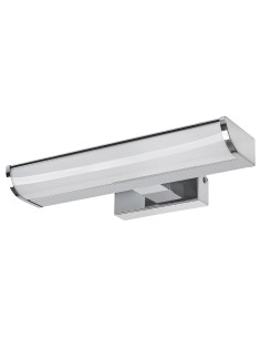 Rabalux Evron Осветление за баня IP44 LED 5W 4000 5062 - Цена | LEDs4economy
