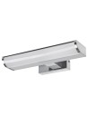 Rabalux Evron Осветление за баня IP44 LED 5W 4000 5062