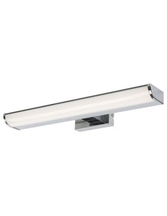 Rabalux Evron Осветление за баня IP44 LED 7,5W 4000 5063 - Цена | LEDs4economy