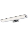 Rabalux Evron Осветление за баня IP44 LED 7,5W 4000 5063