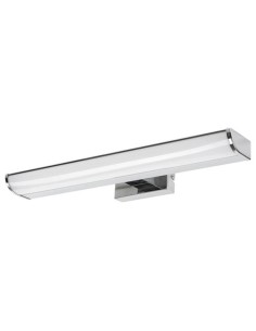Rabalux Evron Осветление за баня IP44 LED 7,5W 4000 5063 - Цена | LEDs4economy 2