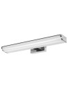 Rabalux Evron Осветление за баня IP44 LED 7,5W 4000 5063 - 2