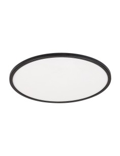 Rabalux Ezio Вградени и повърхностно монтирани лампи IP20 LED 36W 3000 71158 - Цена | LEDs4economy 2