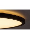Rabalux Ezio Вградени и повърхностно монтирани лампи IP20 LED 36W 3000 71158 - 3