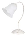 Rabalux Fabiola Нощни лампи IP20 E27 1x MAX 40W K 7260