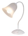 Rabalux Fabiola Нощни лампи IP20 E27 1x MAX 40W K 7260 - 2