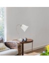 Rabalux Fabiola Нощни лампи IP20 E27 1x MAX 40W K 7260 - 4