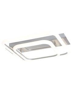 Rabalux Fandral Плафон IP20 LED 33W 4000 6996 - Цена | LEDs4economy