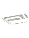 Rabalux Fandral Плафон IP20 LED 33W 4000 6996