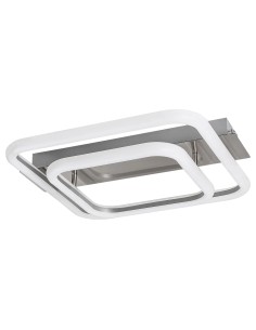 Rabalux Fandral Плафон IP20 LED 33W 4000 6996 - Цена | LEDs4economy 2