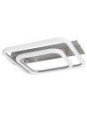 Rabalux Fandral Плафон IP20 LED 33W 4000 6996 - 2