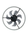 Rabalux Fanfy Плафон IP20 LED 40W 3000-6500K 71337 - 5
