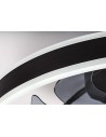 Rabalux Fanfy Плафон IP20 LED 40W 3000-6500K 71337 - 6