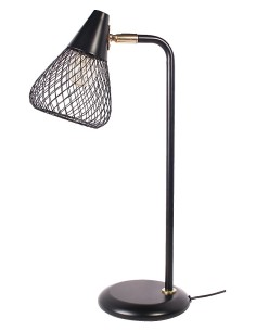 Rabalux Fanny Настолни лампи IP20 E14 1x MAX 25W K 3181 - Цена | LEDs4economy