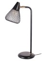 Rabalux Fanny Настолни лампи IP20 E14 1x MAX 25W K 3181