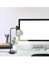 Rabalux Fanny Настолни лампи IP20 E14 1x MAX 25W K 3181 - 3
