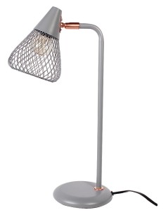 Rabalux Fanny Настолни лампи IP20 E14 1x MAX 25W K 3182 - Цена | LEDs4economy