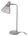 Rabalux Fanny Настолни лампи IP20 E14 1x MAX 25W K 3182