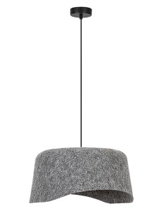 Rabalux Farelia Висящи осветителни тела IP20 E27 1x MAX 10W K 72189 - Цена | LEDs4economy 2