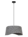 Rabalux Farelia Висящи осветителни тела IP20 E27 1x MAX 10W K 72189