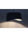 Rabalux Farelia Висящи осветителни тела IP20 E27 1x MAX 10W K 72189 - 2