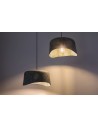 Rabalux Farelia Висящи осветителни тела IP20 E27 2x MAX 10W K 72190 - 3