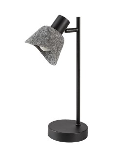 Rabalux Farelia Настолни лампи IP20 E14 1X MAX 10W K 74018 - Цена | LEDs4economy 2