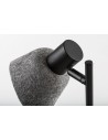 Rabalux Farelia Настолни лампи IP20 E14 1X MAX 10W K 74018 - 4