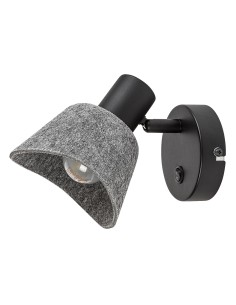 Rabalux Farelia Спот осветление IP20 E14 1X MAX 10W K 73005 - Цена | LEDs4economy 2