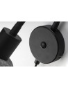 Rabalux Farelia Аплик IP20 E14 1X MAX 10W K 73009 - 4