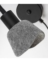 Rabalux Farelia Аплик IP20 E14 1X MAX 10W K 73009 - 5