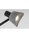 Rabalux Farelia Плафон IP20 E14 4X MAX 10W K 73010 - 5