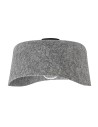 Rabalux Farelia Плафон IP20 E27 1x MAX 10W K 71189