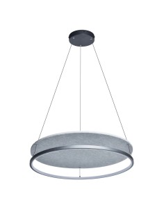 Rabalux Farenzo Висящи осветителни тела IP20 LED 40W 3000, 4000 72032 - Цена | LEDs4economy 2