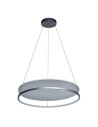 Rabalux Farenzo Висящи осветителни тела IP20 LED 40W 3000, 4000 72032