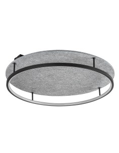 Rabalux Farenzo Плафон IP20 LED 40W 3000, 4000 71033 - Цена | LEDs4economy 2