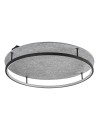 Rabalux Farenzo Плафон IP20 LED 40W 3000, 4000 71033