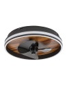Rabalux Faustine Плафон IP20 LED 30W 3000-6500 71016