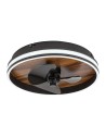 Rabalux Faustine Плафон IP20 LED 30W 3000-6500 71016 - 2