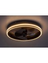 Rabalux Faustine Плафон IP20 LED 30W 3000-6500 71016 - 3