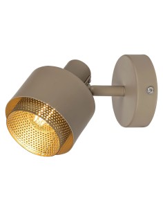 Rabalux Fedora Спот осветление IP20 E14 1x MAX 40W K 3547 - Цена | LEDs4economy