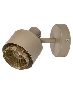 Rabalux Fedora Спот осветление IP20 E14 1x MAX 40W K 3547 - Цена | LEDs4economy 2