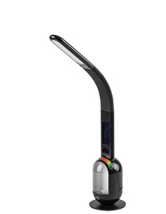 Rabalux Figen Настолни лампи IP20 LED 5W 5000K 74230 - Цена | LEDs4economy 2
