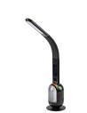 Rabalux Figen Настолни лампи IP20 LED 5W 5000K 74230