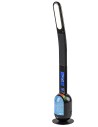 Rabalux Figen Настолни лампи IP20 LED 5W 5000K 74230 - 2