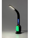 Rabalux Figen Настолни лампи IP20 LED 5W 5000K 74230 - 5