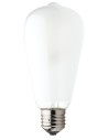 Rabalux Filament-LED LED крушки IP20 W 4000K 2087