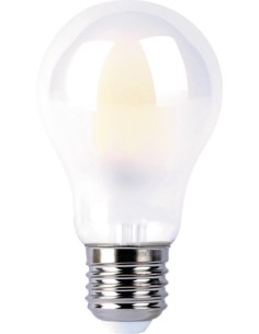 Rabalux Filament-LED LED филаменти IP20 W 2700K 1524 - Цена | LEDs4economy